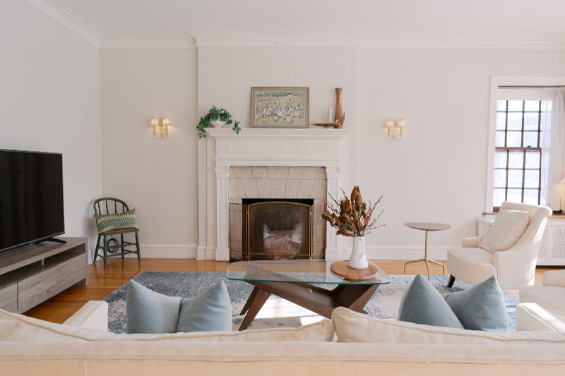 1029 Hull Ter #1 - Photo 2 of 16