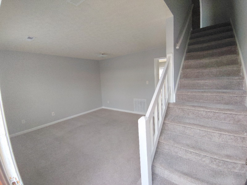 22 Fonda Dr