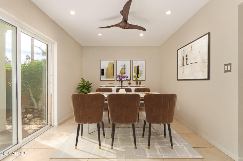 5730 N Scottsdale Rd - Photo 2 of 20