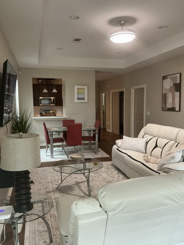 516 Amy St - Photo 3 of 14