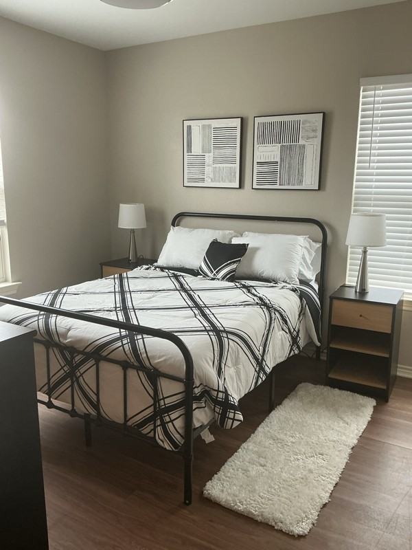 516 Amy St - Photo 5 of 14