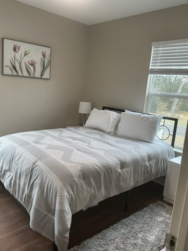 516 Amy St - Photo 7 of 14