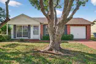 3123 Lodi Dr - Photo 1 of 1