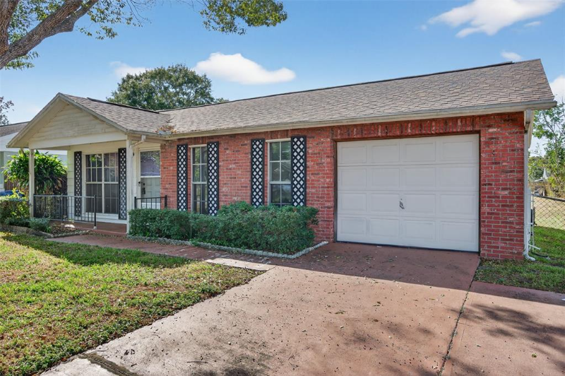 3123 Lodi Dr - Photo 3 of 7