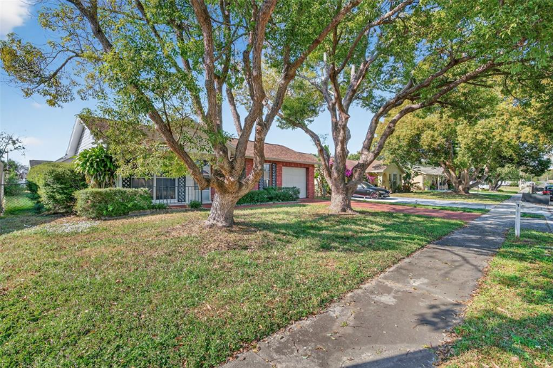 3123 Lodi Dr - Photo 4 of 7