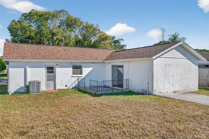 3123 Lodi Dr - Photo 5 of 7