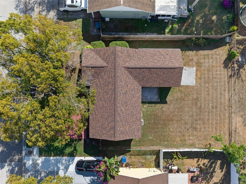 3123 Lodi Dr - Photo 6 of 7