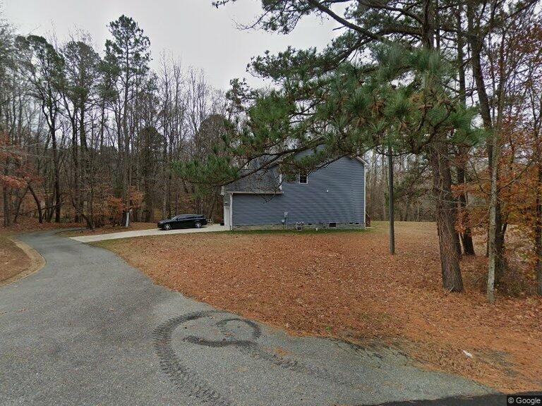 4299 John Tyler Hwy - Photo 2 of 20