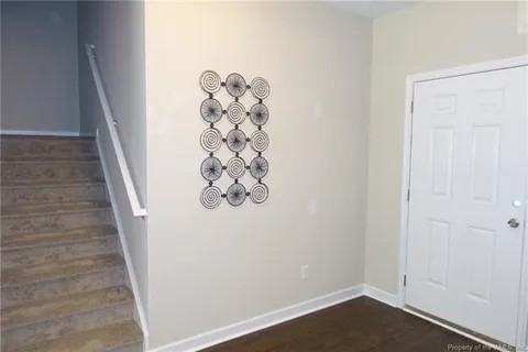 4299 John Tyler Hwy - Photo 3 of 20