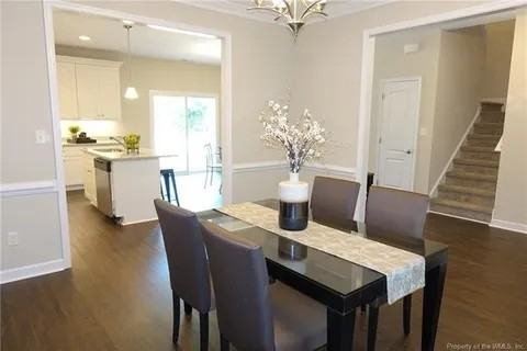 4299 John Tyler Hwy - Photo 4 of 20