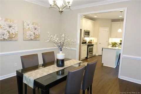 4299 John Tyler Hwy - Photo 5 of 20