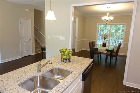 4299 John Tyler Hwy - Photo 6 of 20