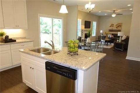 4299 John Tyler Hwy - Photo 7 of 20