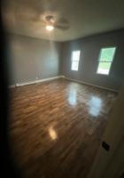 featured image of 383 S Main St #1