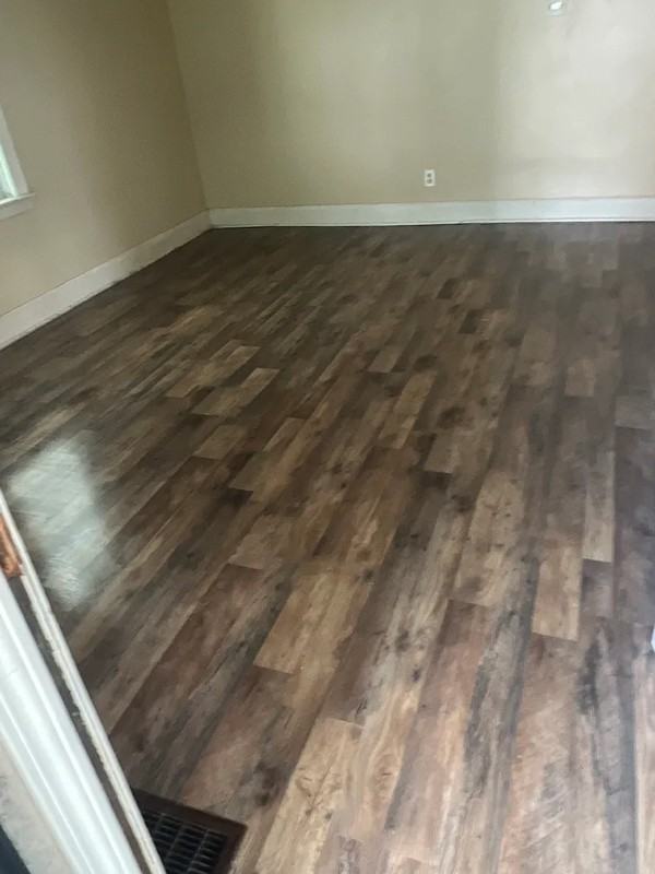 383 S Main St #1 - Photo 2 of 2