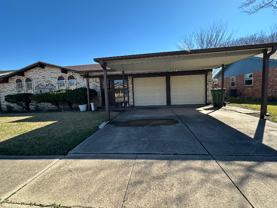 7916 Shannon Ln - Photo 1 of 1