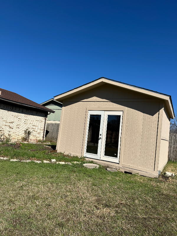 7916 Shannon Ln - Photo 5 of 8