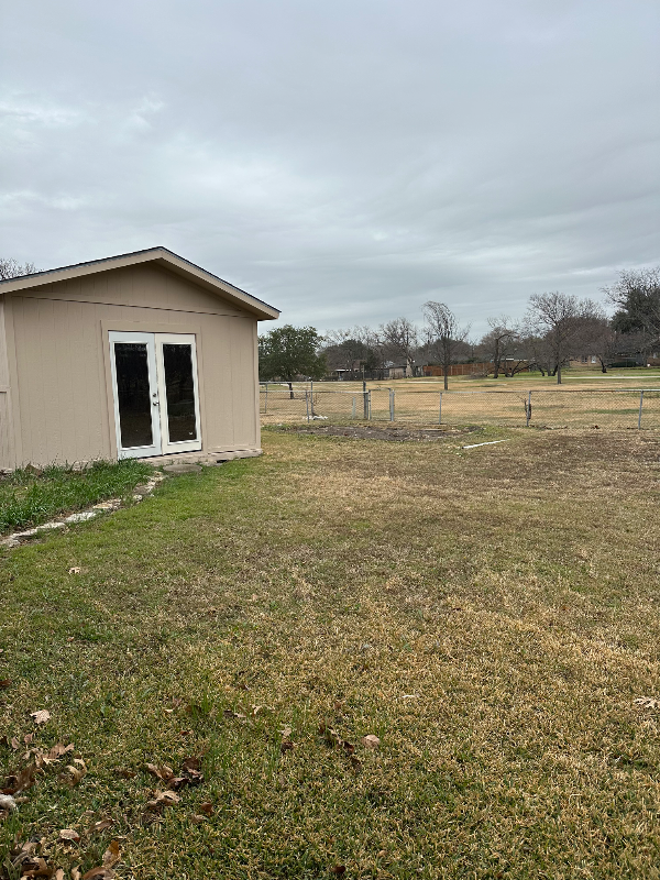 7916 Shannon Ln - Photo 7 of 8