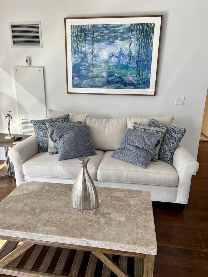 1886 Broadway #1461703P - Photo 3 of 12