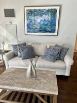 1886 Broadway - Photo 1 of 1