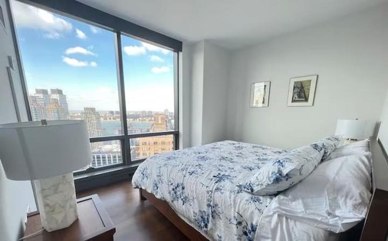 1886 Broadway #1461703P - Photo 6 of 12