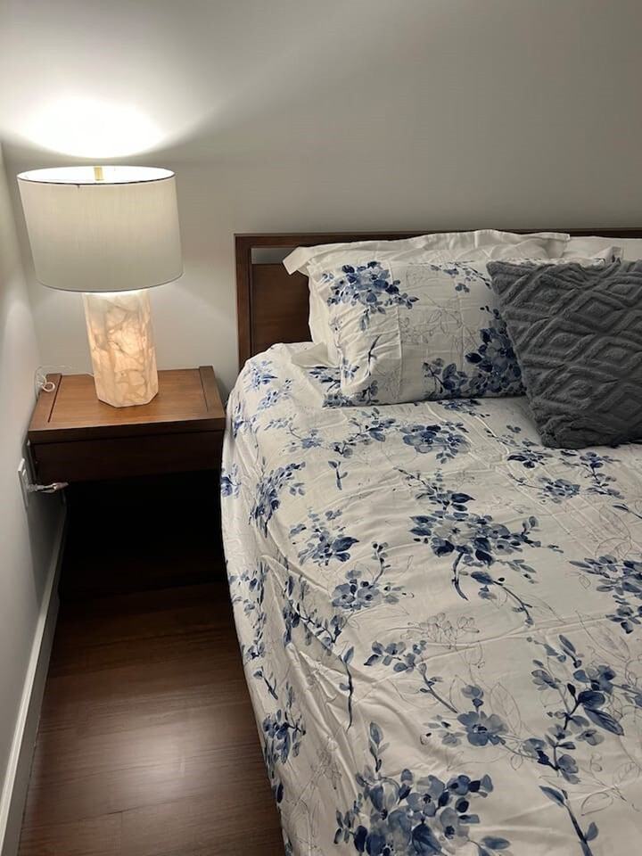 1886 Broadway #1461703P - Photo 7 of 12