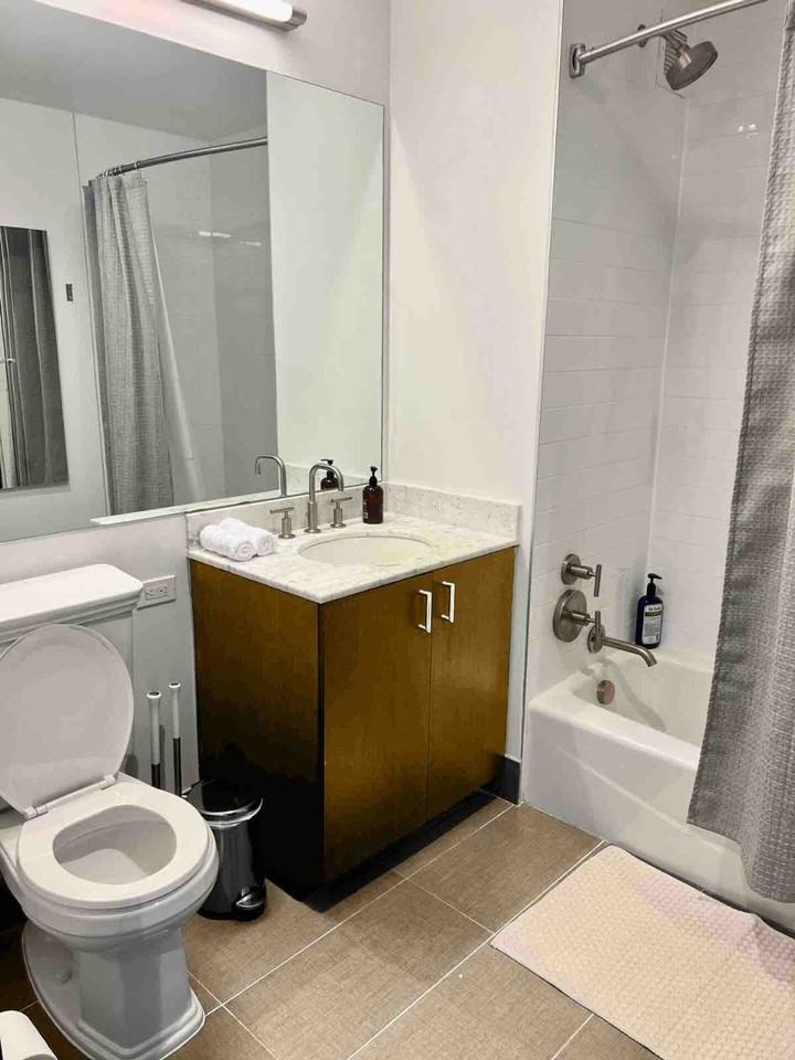 1886 Broadway #1461703P - Photo 5 of 12
