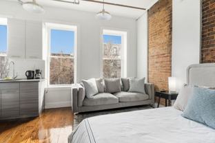 716 Madison St - Photo 1 of 1