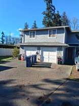 1345 Beach Ave #B - Photo 1 of 1