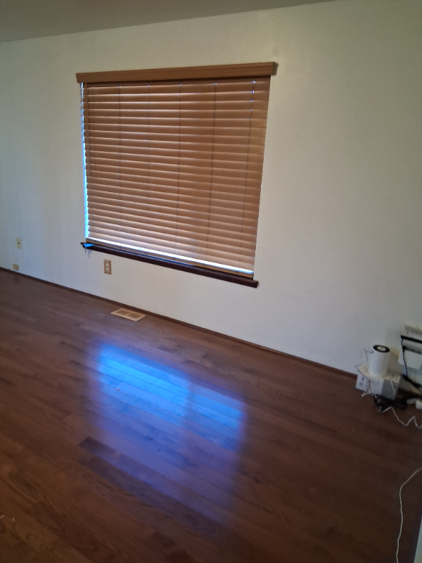 1345 Beach Ave #B - Photo 3 of 17