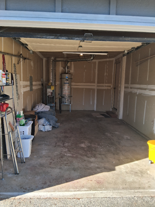 1345 Beach Ave #B - Photo 7 of 17