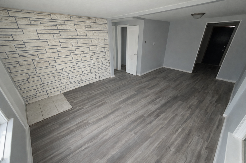 159 Flora Dr - Photo 3 of 5