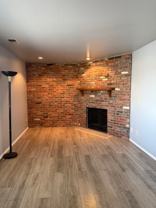 15135 E Wesley Ave - Photo 1 of 1