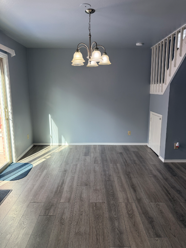 15135 E Wesley Ave - Photo 2 of 10