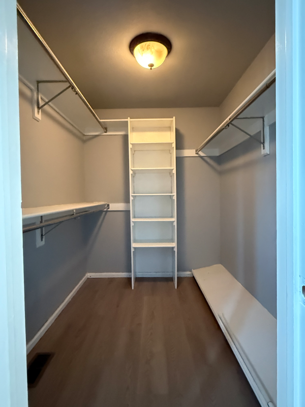 15135 E Wesley Ave - Photo 7 of 10