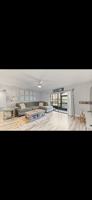 featured image of 600 Domenico Cir #D1