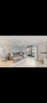 600 Domenico Cir #D1 - Photo 1 of 1