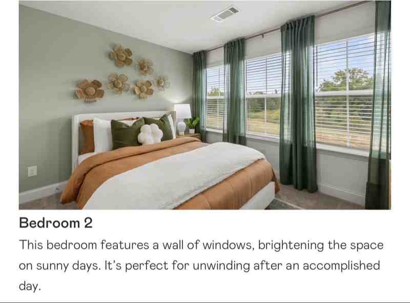 113 Prospect Ave - Photo 3 of 10