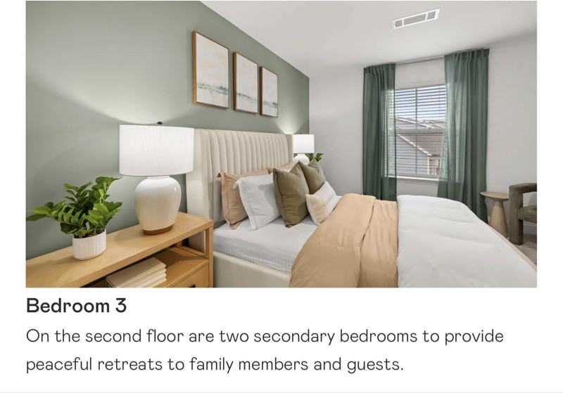 113 Prospect Ave - Photo 4 of 10