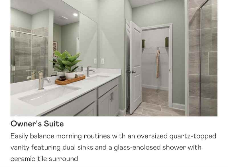 113 Prospect Ave - Photo 5 of 10