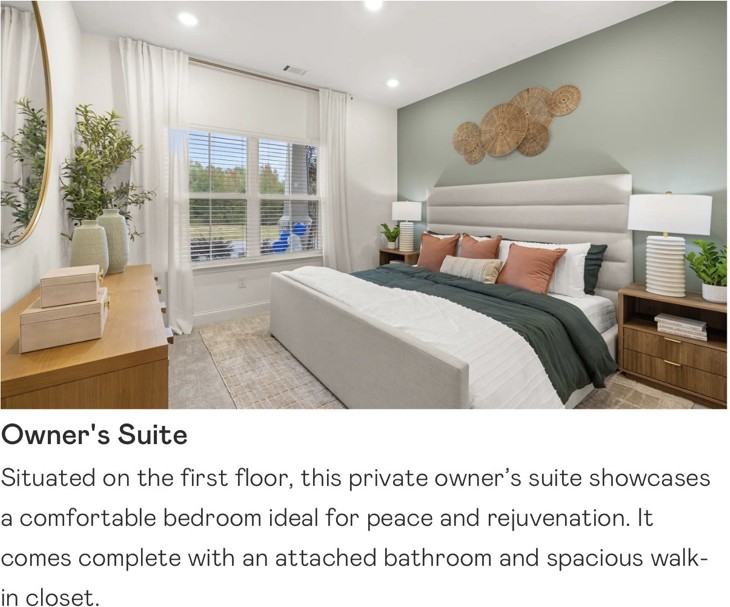 113 Prospect Ave - Photo 6 of 10