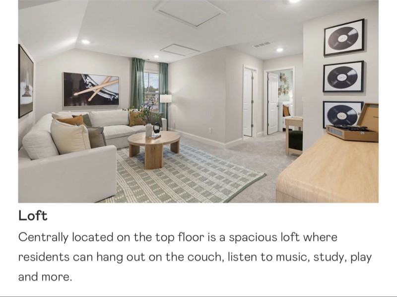 113 Prospect Ave - Photo 7 of 10