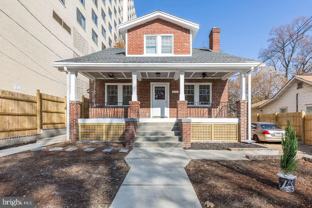 811 Thayer Ave #1 - Photo 1 of 1