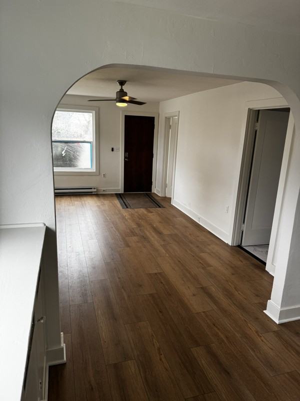1219 Ruge St Nw - Photo 2 of 8