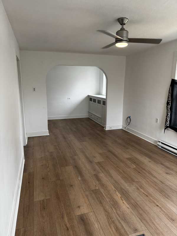 1219 Ruge St Nw - Photo 3 of 8