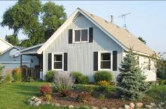 195 Tollview Ter - Photo 1 of 1