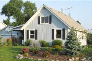 195 Tollview Ter - Photo 1 of 1