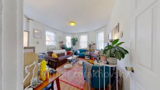 42 Strathmore Rd #32 - Photo 1 of 1