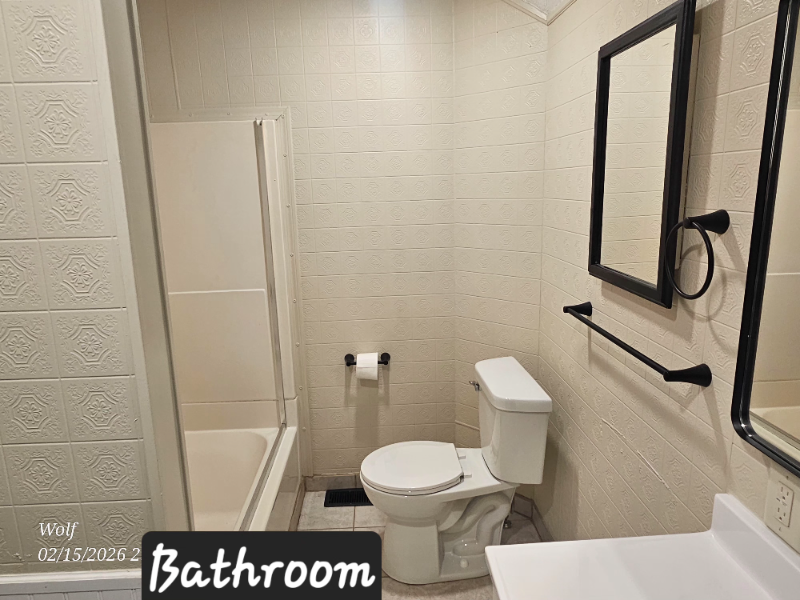 205 Clark St - Photo 3 of 14