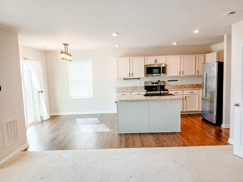 15 Havenhill Pl - Photo 2 of 14